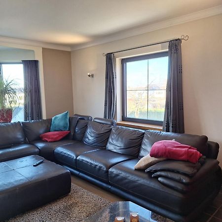 Kapstertje Appartement Grimbergen Buitenkant foto