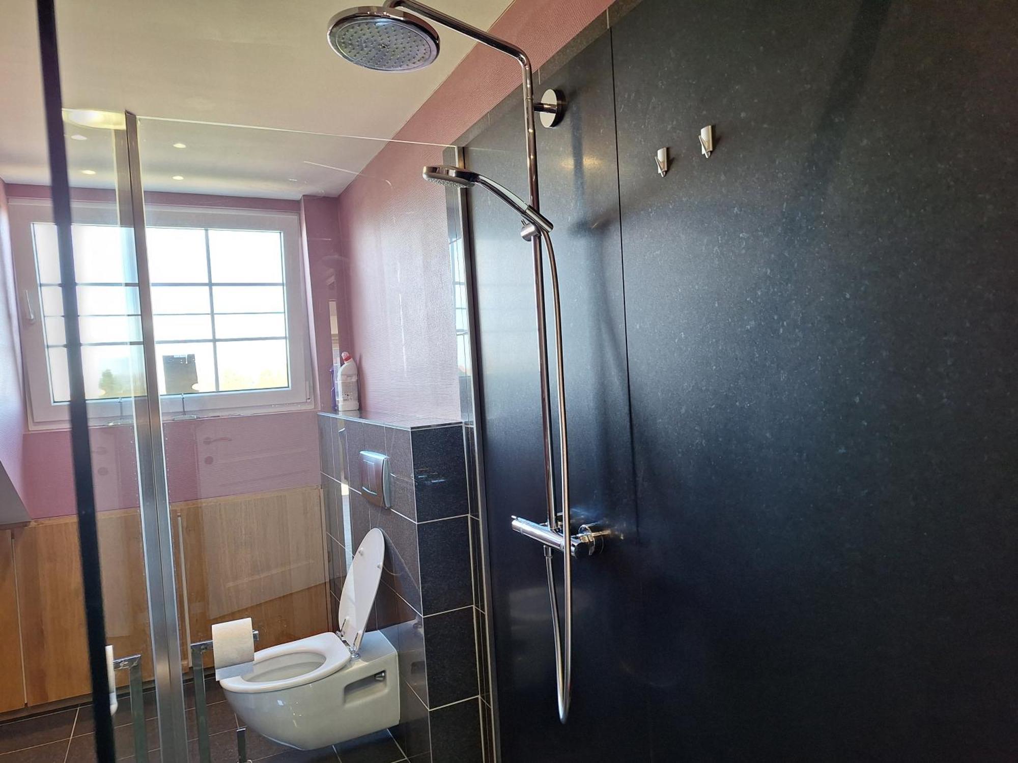 Kapstertje Appartement Grimbergen Buitenkant foto