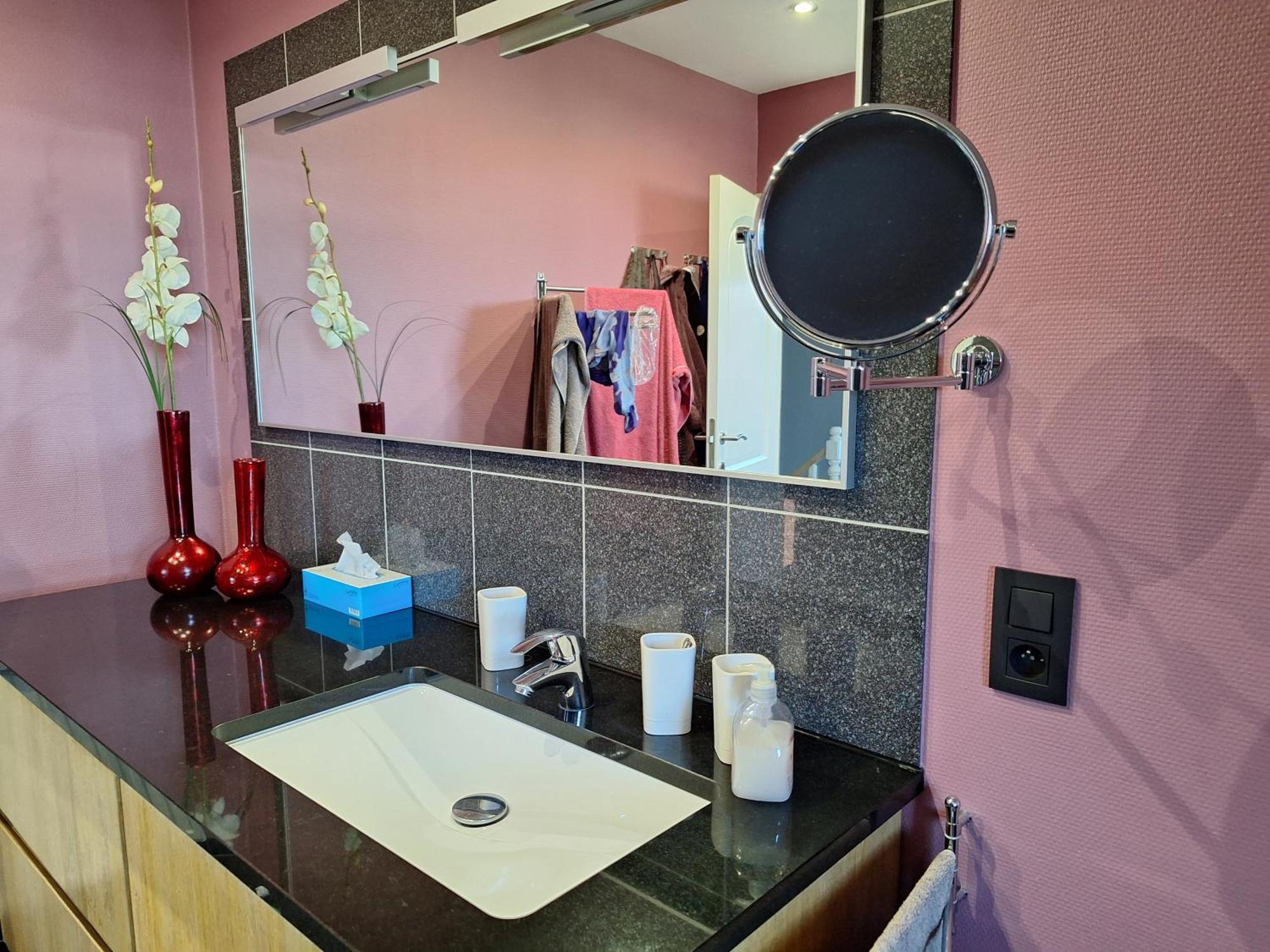 Kapstertje Appartement Grimbergen Buitenkant foto